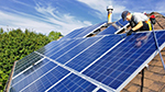 Pourquoi faire confiance à Photovoltaïque Solaire pour vos installations photovoltaïques à Les Croutes ?